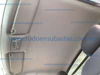 Volkswagen Saveiro 2023 2p Robust L4/1.6 Man A/A IMG_2661