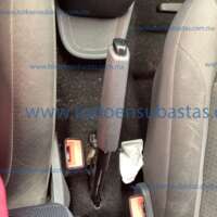 Volkswagen Saveiro 2023 2p Robust L4/1.6 Man A/A IMG_2666