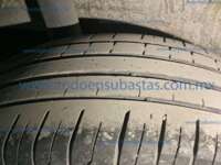 Volkswagen Saveiro 2023 2p Robust L4/1.6 Man A/A 2023 Volkswagen Saveiro Ingreso Llantas 4