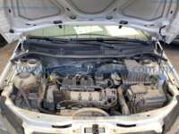 Volkswagen Saveiro 2023 2p Robust L4/1.6 Man A/A IMG_2673