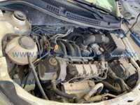 Volkswagen Saveiro 2023 2p Robust L4/1.6 Man A/A IMG_2674