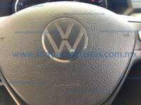 Volkswagen Saveiro 2024 2p Robust L4/1.6 Man A/A Línea Nueva IMG_2548