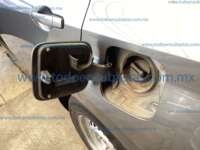 Nissan Versa 2020 4p Sense L4/1.6 Man Línea Nueva 2020 Nissan Versa Ingreso Cajuela 0