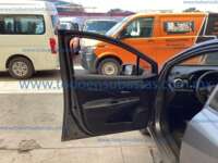 Nissan Versa 2020 4p Sense L4/1.6 Man Línea Nueva 2020 Nissan Versa Ingreso Interiores 0