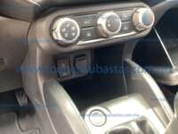 Nissan Versa 2020 4p Sense L4/1.6 Man Línea Nueva 2020 Nissan Versa Ingreso Interiores 10