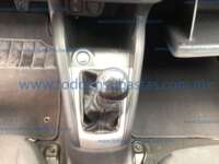 Nissan Versa 2020 4p Sense L4/1.6 Man Línea Nueva 2020 Nissan Versa Ingreso Interiores 11