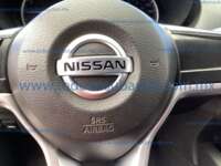 Nissan Versa 2020 4p Sense L4/1.6 Man Línea Nueva 2020 Nissan Versa Ingreso Interiores 17