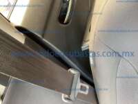 Nissan Versa 2020 4p Sense L4/1.6 Man Línea Nueva 2020 Nissan Versa Ingreso Interiores 21