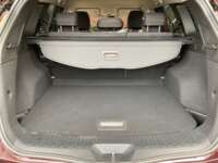 Renault Koleos 2022 5p Intens L4/2.5 CVT 2022 Renault Koleos Venta Cajuela 1