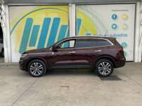 Renault Koleos 2022 5p Intens L4/2.5 CVT 2022 Renault Koleos Venta Exteriores 8