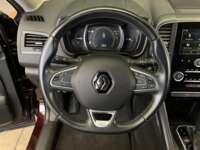 Renault Koleos 2022 5p Intens L4/2.5 CVT 2022 Renault Koleos Venta Interiores 1