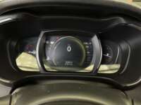 Renault Koleos 2022 5p Intens L4/2.5 CVT 2022 Renault Koleos Venta Interiores 2