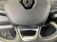 Renault Koleos 2022 5p Intens L4/2.5 CVT 2022 Renault Koleos Venta Interiores 14