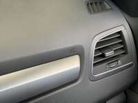 Renault Koleos 2022 5p Intens L4/2.5 CVT 2022 Renault Koleos Venta Interiores 15