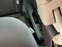 Renault Koleos 2022 5p Intens L4/2.5 CVT 2022 Renault Koleos Venta Interiores 17