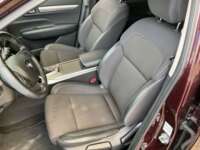 Renault Koleos 2022 5p Intens L4/2.5 CVT 2022 Renault Koleos Venta Interiores 20