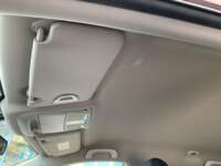 Renault Koleos 2022 5p Intens L4/2.5 CVT 2022 Renault Koleos Venta Interiores 23