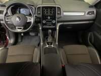 Renault Koleos 2022 5p Intens L4/2.5 CVT 2022 Renault Koleos Venta Interiores 4