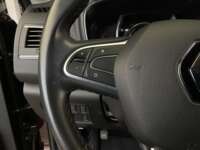 Renault Koleos 2022 5p Intens L4/2.5 CVT 2022 Renault Koleos Venta Interiores 6