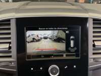 Renault Koleos 2022 5p Intens L4/2.5 CVT 2022 Renault Koleos Venta Interiores 9