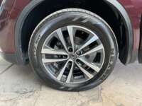 Renault Koleos 2022 5p Intens L4/2.5 CVT 2022 Renault Koleos Venta Llantas 1
