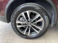 Renault Koleos 2022 5p Intens L4/2.5 CVT 2022 Renault Koleos Venta Llantas 7