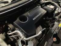 Renault Koleos 2022 5p Intens L4/2.5 CVT 2022 Renault Koleos Venta Motor 1