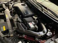 Renault Koleos 2022 5p Intens L4/2.5 CVT 2022 Renault Koleos Venta Motor 3