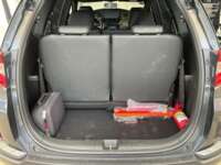 Honda BR-V 2022 5p Uniq L4/1.5 CVT   2022 Honda BR-V Venta Cajuela 1