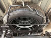 Honda BR-V 2022 5p Uniq L4/1.5 CVT   2022 Honda BR-V Venta Cajuela 2