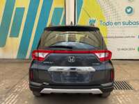 Honda BR-V 2022 5p Uniq L4/1.5 CVT   2022 Honda BR-V Venta Exteriores 6