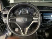 Honda BR-V 2022 5p Uniq L4/1.5 CVT   2022 Honda BR-V Venta Interiores 1