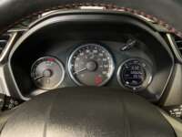 Honda BR-V 2022 5p Uniq L4/1.5 CVT   2022 Honda BR-V Venta Interiores 2