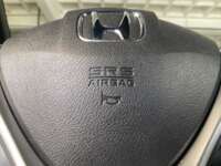 Honda BR-V 2022 5p Uniq L4/1.5 CVT   2022 Honda BR-V Venta Interiores 12