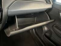 Honda BR-V 2022 5p Uniq L4/1.5 CVT   2022 Honda BR-V Venta Interiores 14