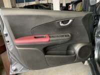 Honda BR-V 2022 5p Uniq L4/1.5 CVT   2022 Honda BR-V Venta Interiores 15