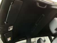 Honda BR-V 2022 5p Uniq L4/1.5 CVT   2022 Honda BR-V Venta Interiores 20