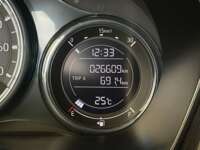 Honda BR-V 2022 5p Uniq L4/1.5 CVT   2022 Honda BR-V Venta Interiores 3