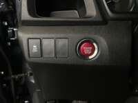 Honda BR-V 2022 5p Uniq L4/1.5 CVT   2022 Honda BR-V Venta Interiores 5
