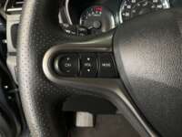 Honda BR-V 2022 5p Uniq L4/1.5 CVT   2022 Honda BR-V Venta Interiores 6