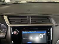 Honda BR-V 2022 5p Uniq L4/1.5 CVT   2022 Honda BR-V Venta Interiores 7