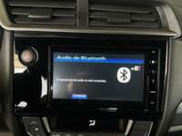 Honda BR-V 2022 5p Uniq L4/1.5 CVT   2022 Honda BR-V Venta Interiores 8