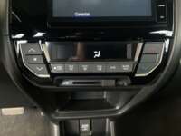 Honda BR-V 2022 5p Uniq L4/1.5 CVT   2022 Honda BR-V Venta Interiores 9