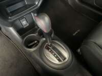 Honda BR-V 2022 5p Uniq L4/1.5 CVT   2022 Honda BR-V Venta Interiores 10
