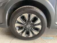 Honda BR-V 2022 5p Uniq L4/1.5 CVT   2022 Honda BR-V Venta Llantas 1