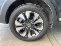Honda BR-V 2022 5p Uniq L4/1.5 CVT   2022 Honda BR-V Venta Llantas 7