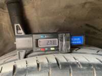 Honda BR-V 2022 5p Uniq L4/1.5 CVT   2022 Honda BR-V Venta Llantas 9