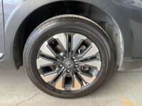 Honda BR-V 2022 5p Uniq L4/1.5 CVT   2022 Honda BR-V Venta Llantas 10