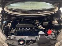 Honda BR-V 2022 5p Uniq L4/1.5 CVT   2022 Honda BR-V Venta Motor 2