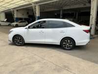 Chevrolet Aveo 2024 4p LT Plus L4/1.5 Aut IMG_2422